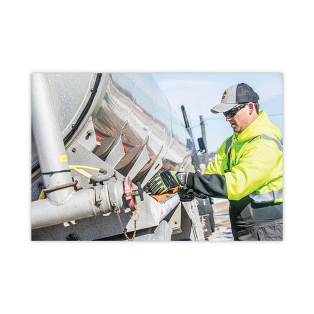 Product gallery 3439938