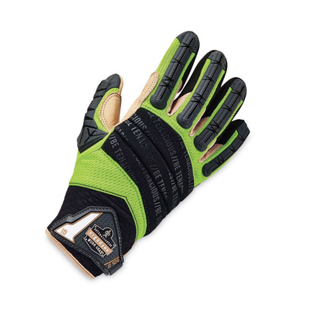 Product gallery 3439953