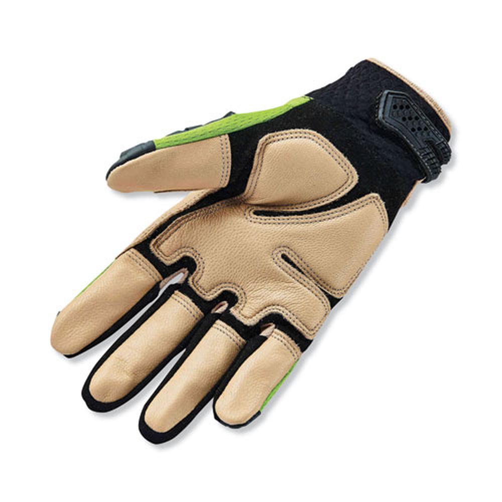 Product gallery 3439962