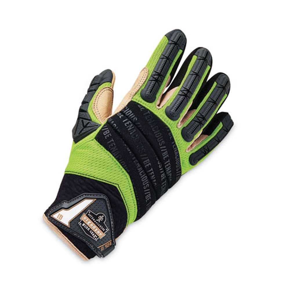 Product gallery 3439977