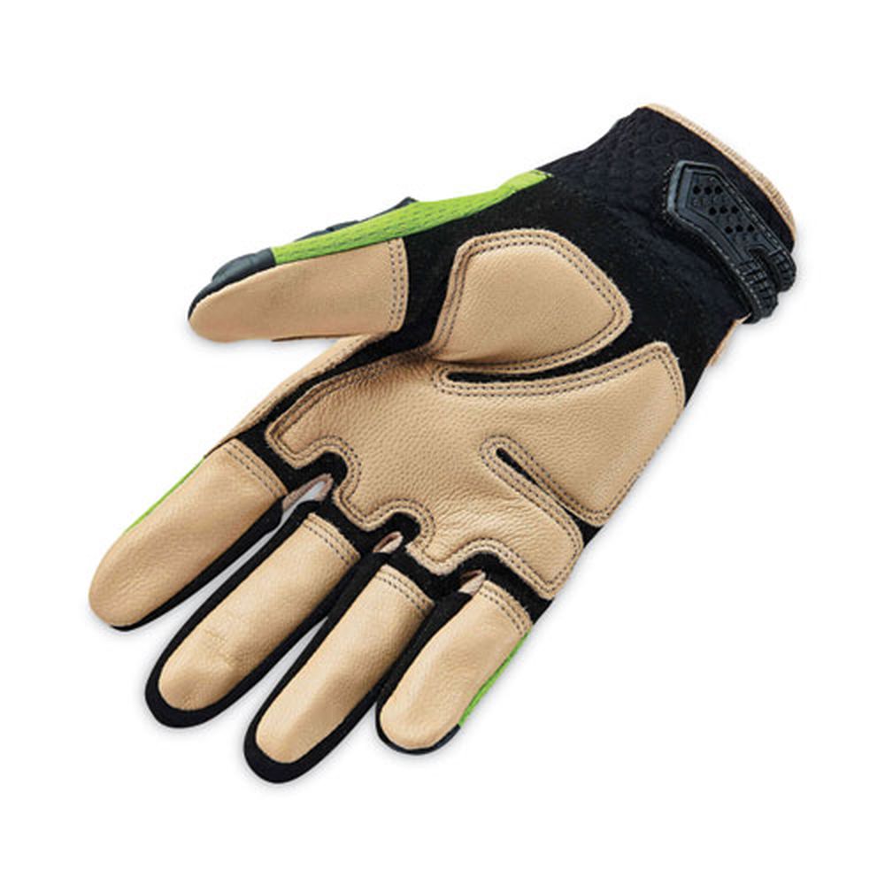 Product gallery 3439986
