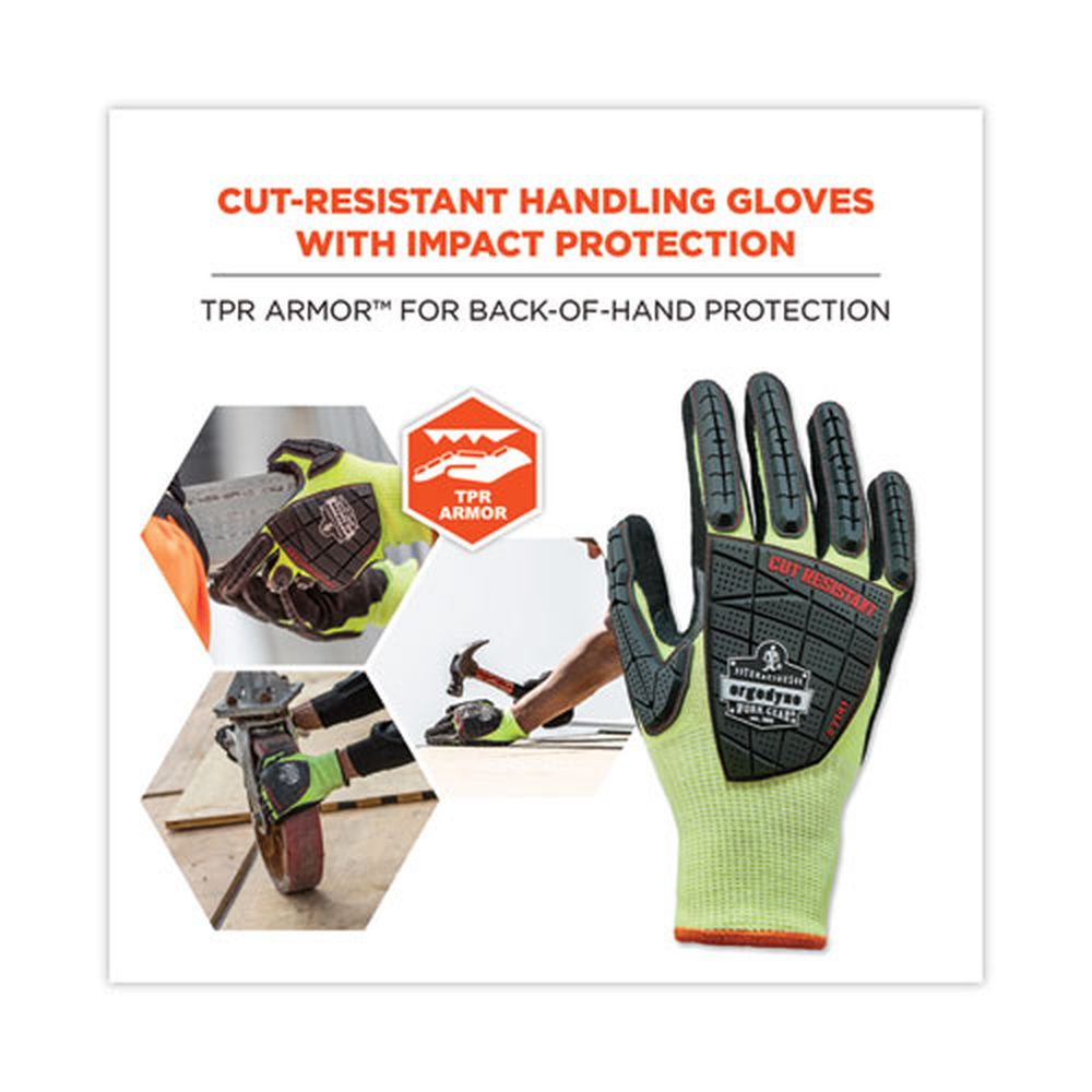 Product gallery 3426273