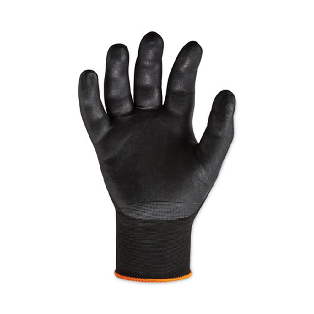 Product gallery 3406872