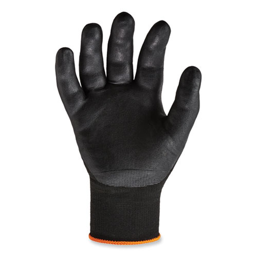 Product gallery 3411000
