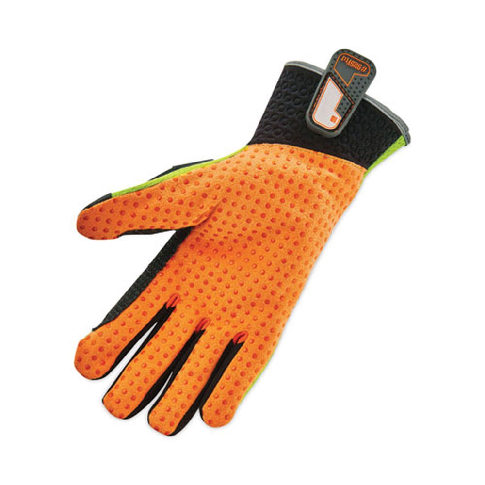 Product gallery 3440049