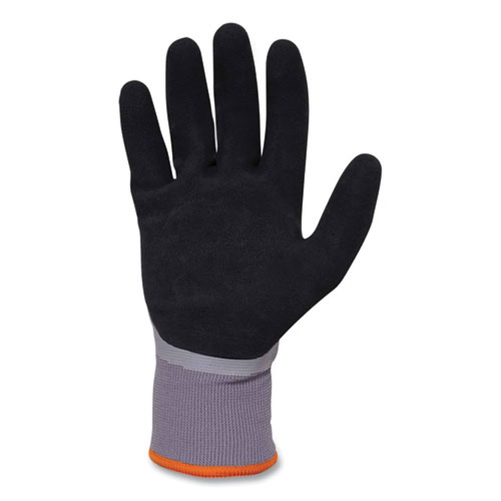 Product gallery 3428172