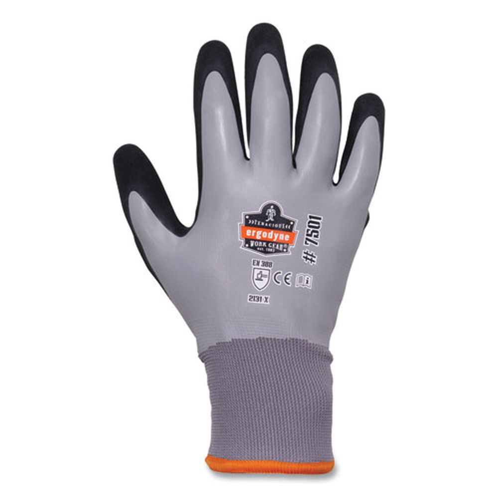 Product gallery 3428256