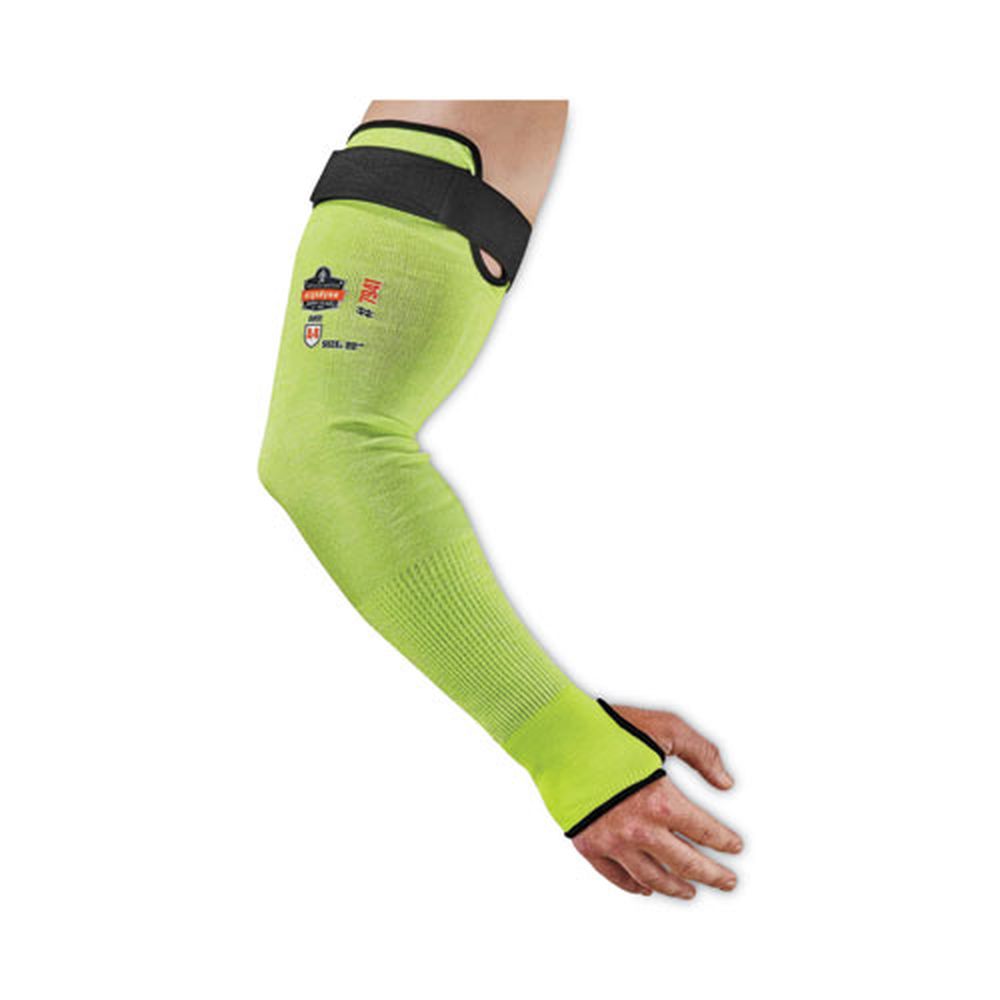 Product gallery 3411075