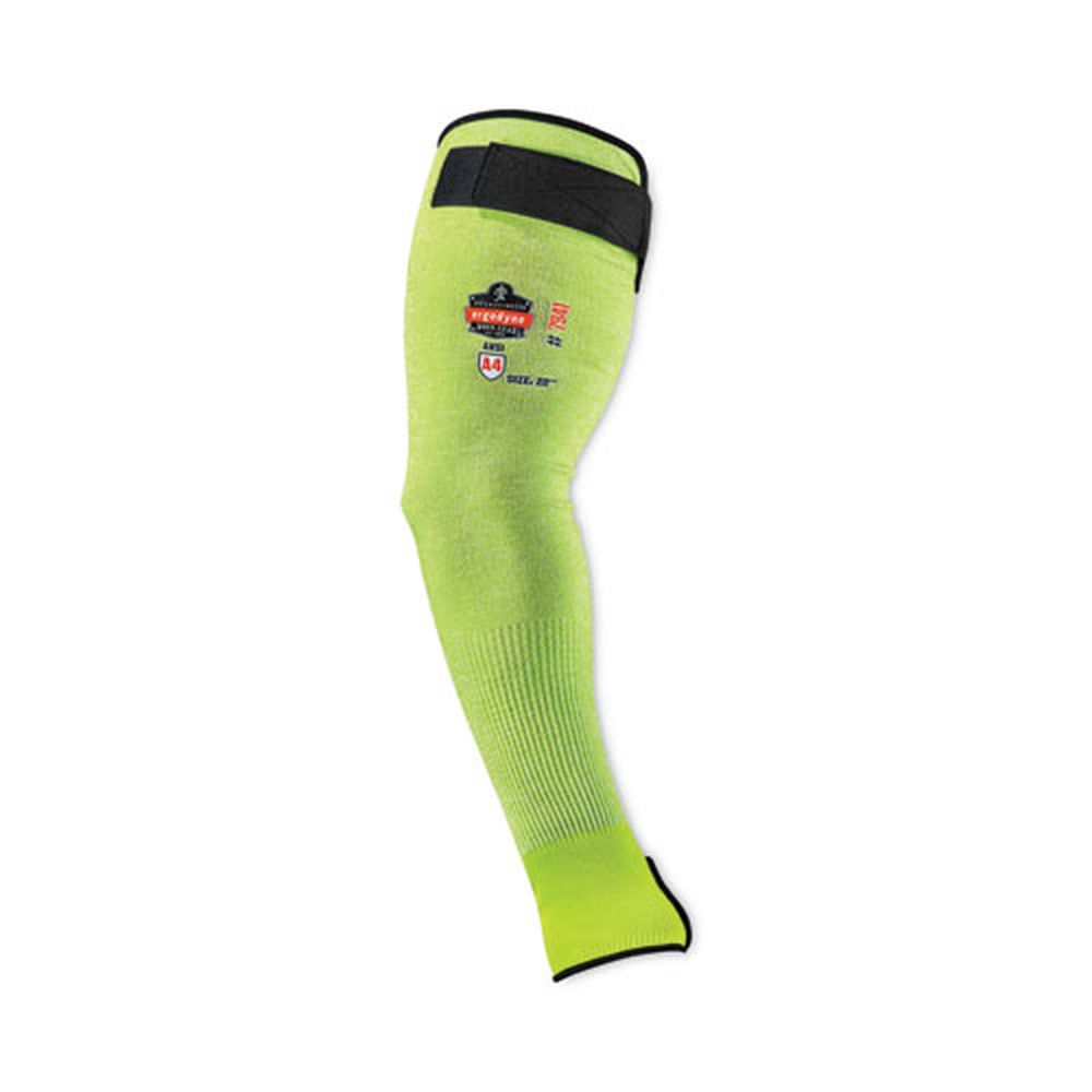 Product gallery 3411063