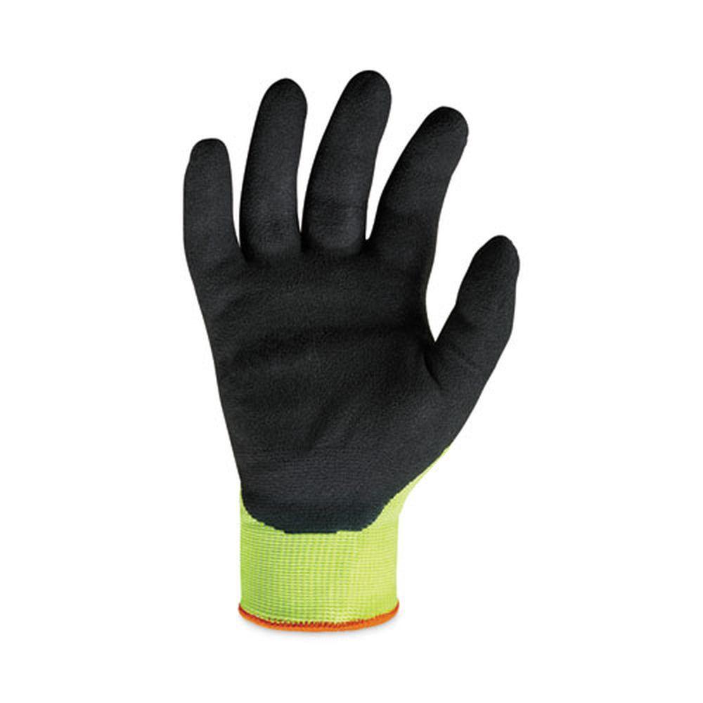 Product gallery 3411183