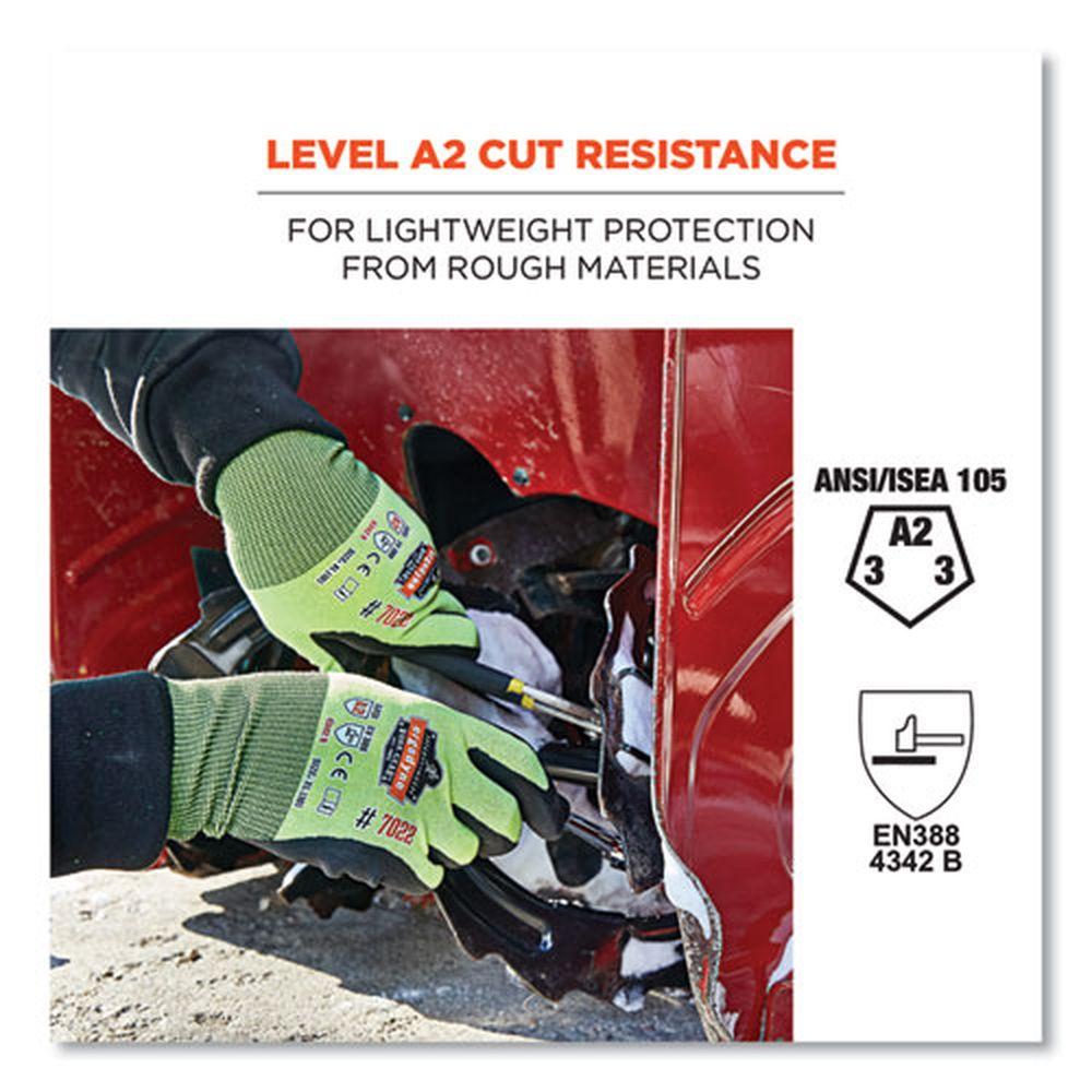 Product gallery 3430296