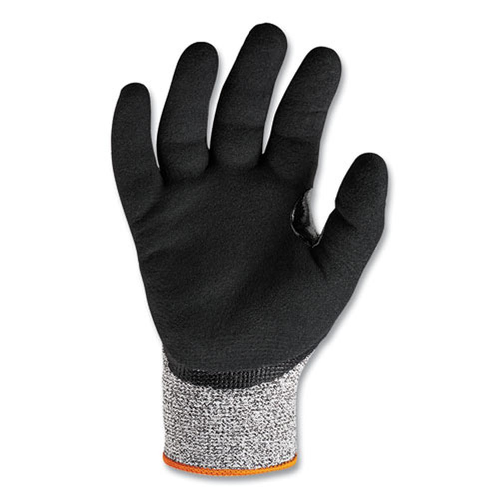 Product gallery 3411321