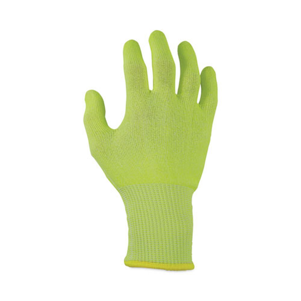 Product gallery 3426594