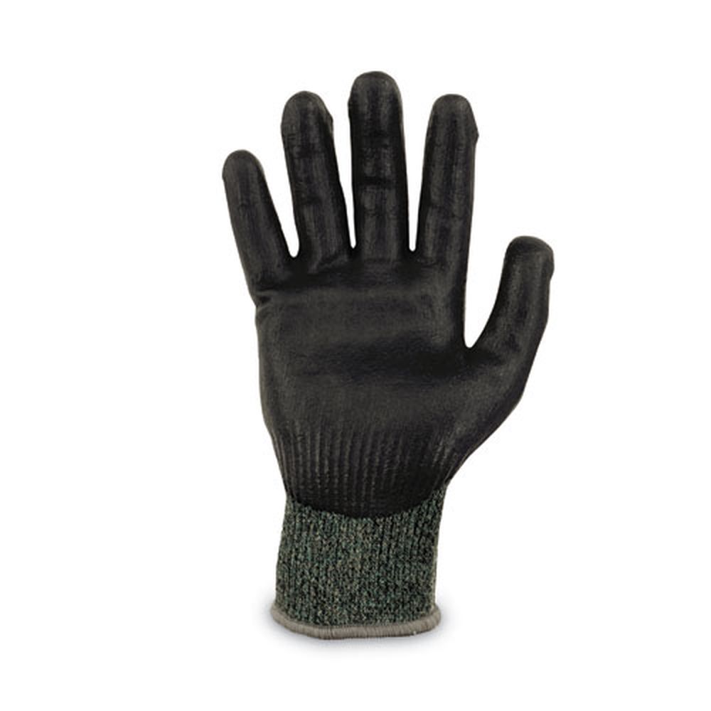 Product gallery 3426633