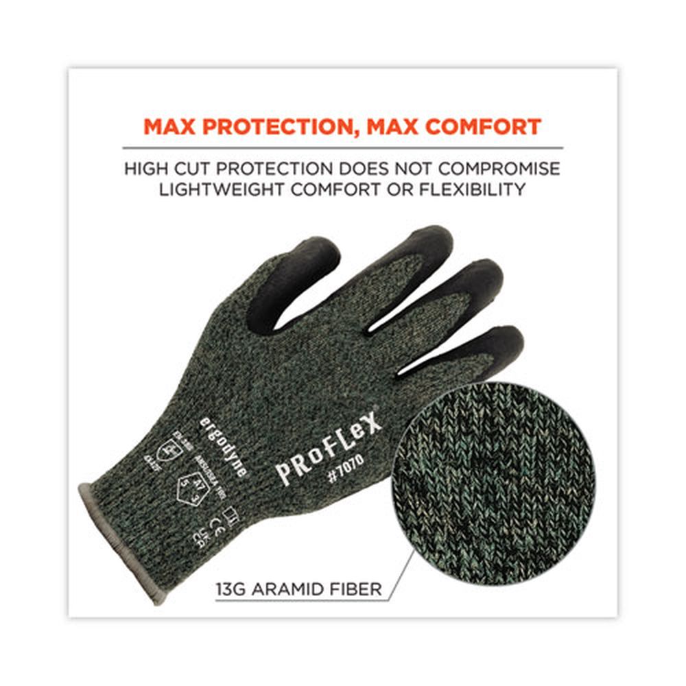 Product gallery 3426666