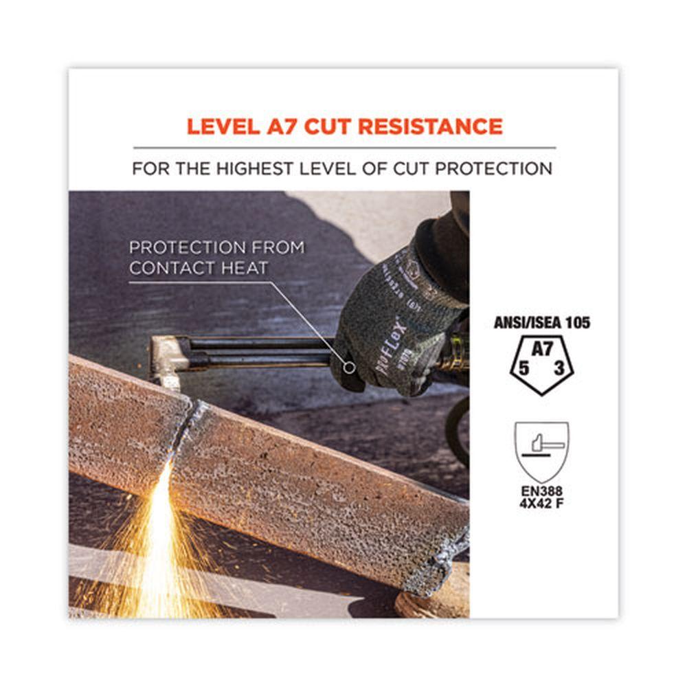 Product gallery 3426690