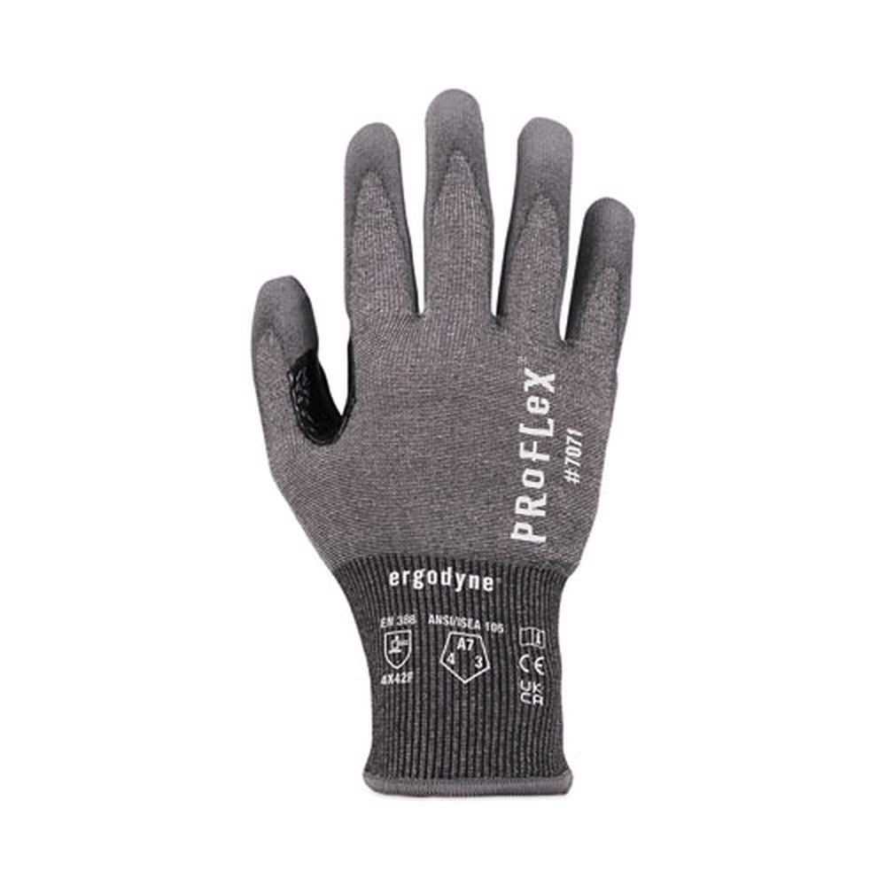 Product gallery 3411375