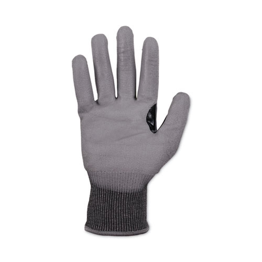 Product gallery 3411381