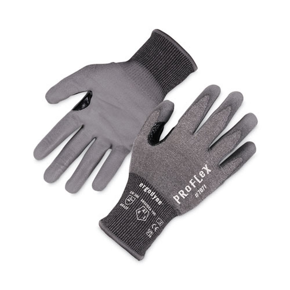 Product gallery 3411423
