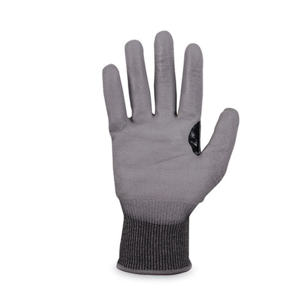 Product gallery 3406965