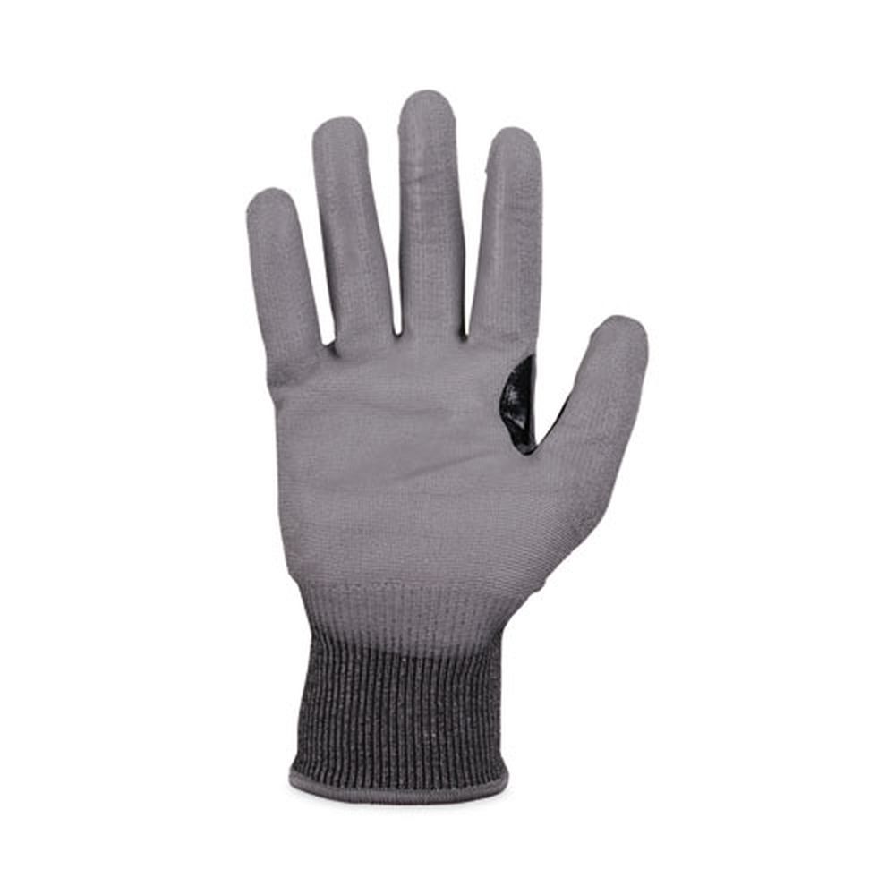 Product gallery 3406974