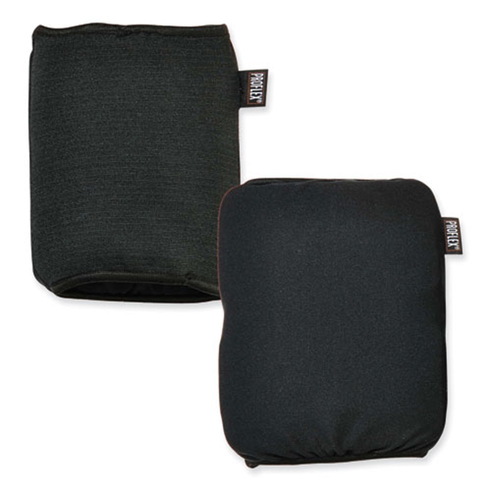 Product gallery 3440154