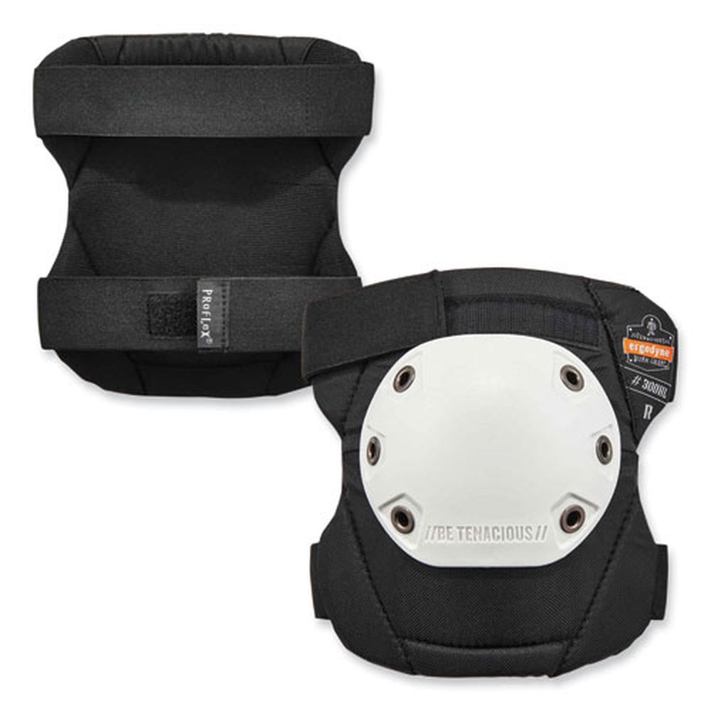 Product gallery 3440175