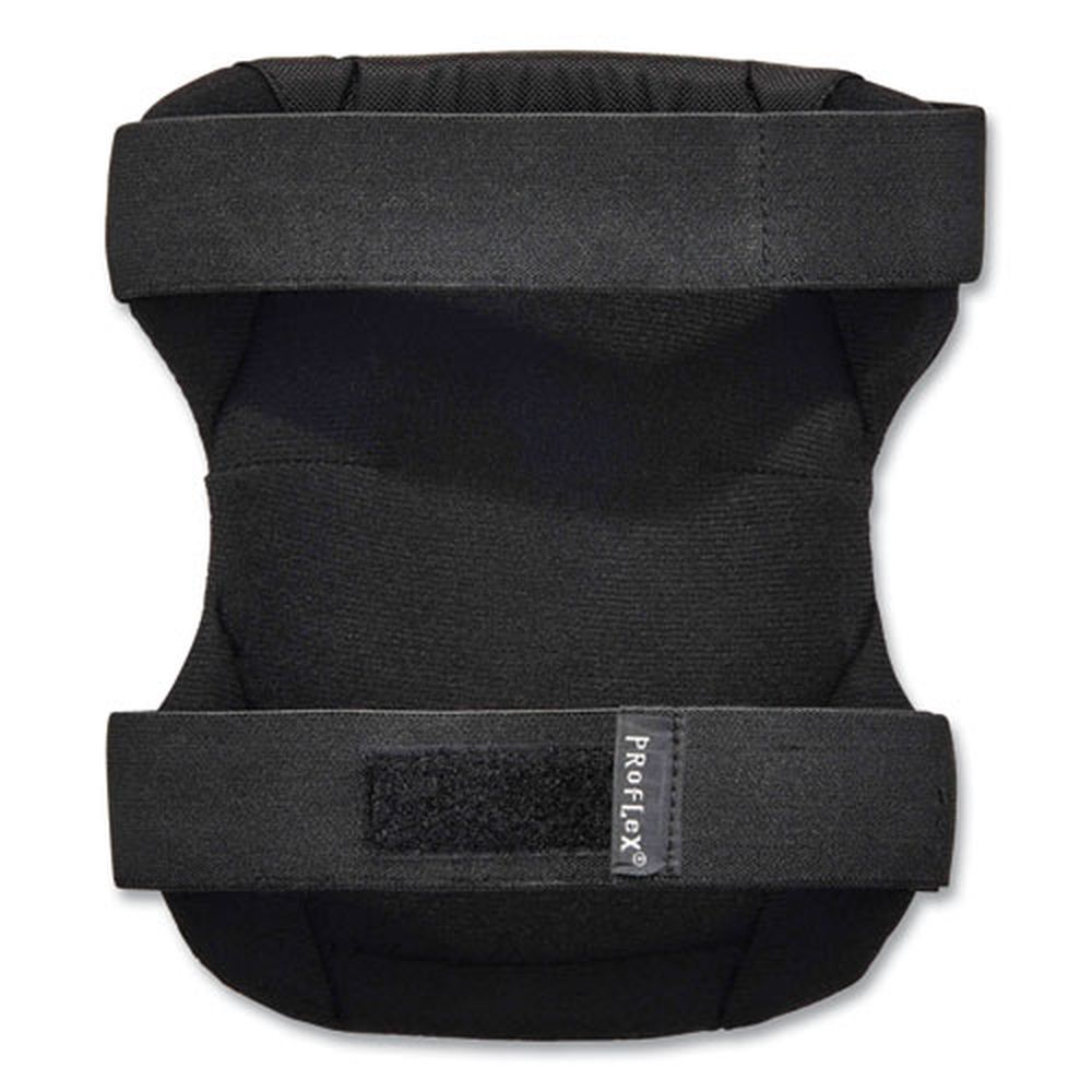 Product gallery 3440205