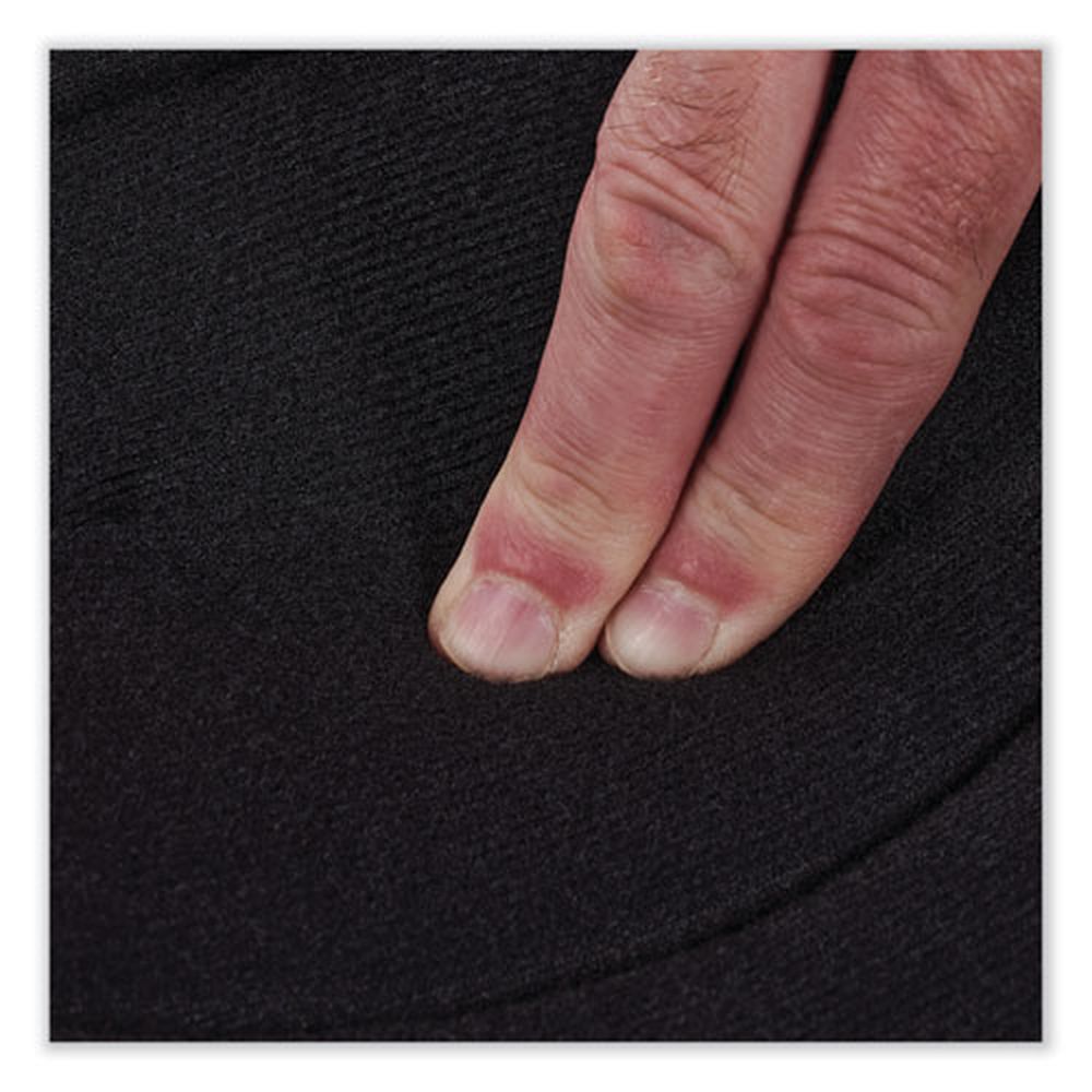 Product gallery 3440220