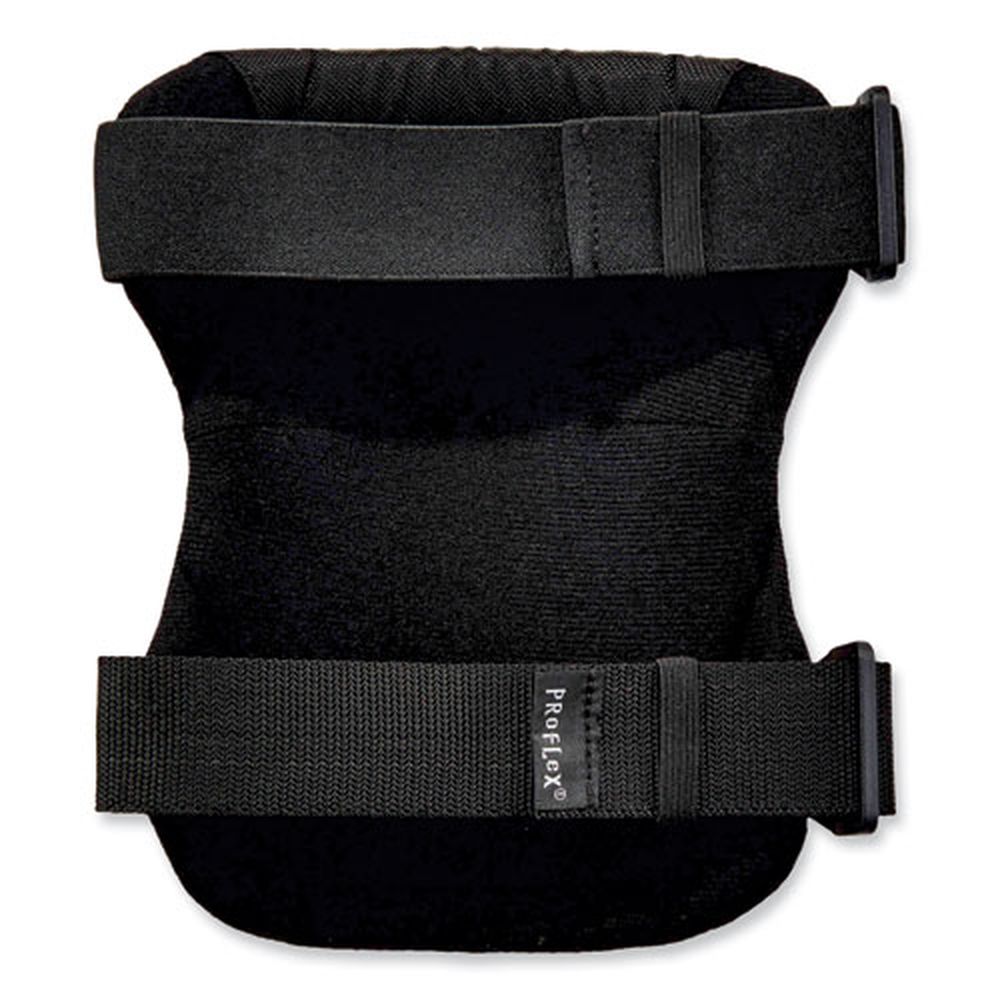 Product gallery 3440241