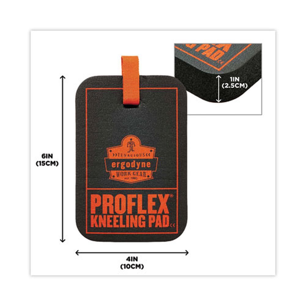 Product gallery 3420189