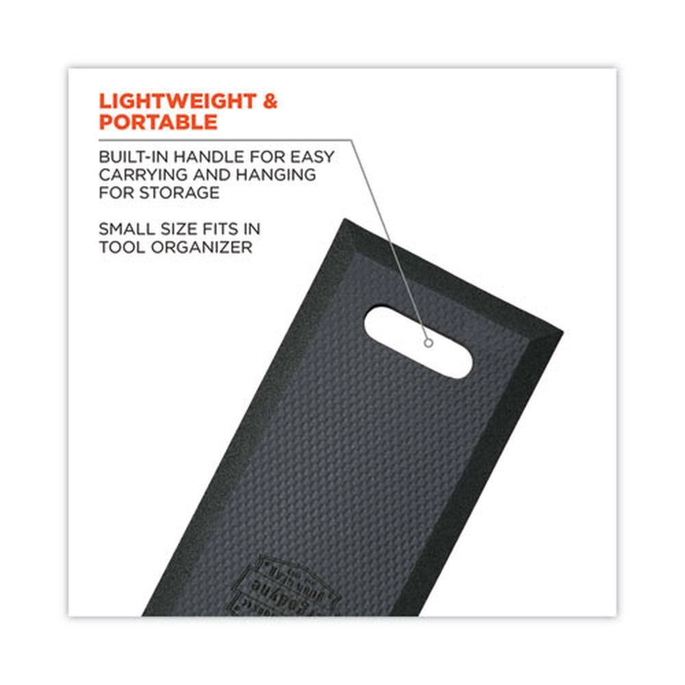 Product gallery 3420210