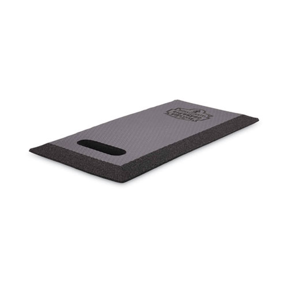 Product gallery 3420192