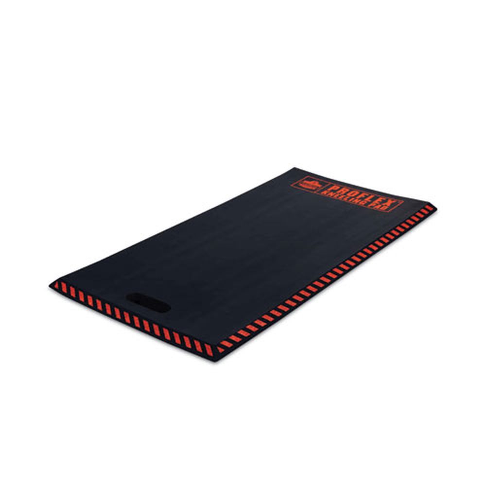 Product gallery 3420255