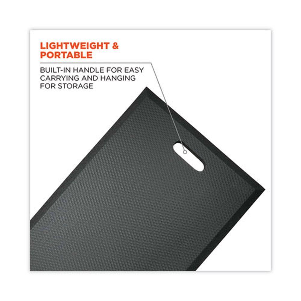 Product gallery 3411465