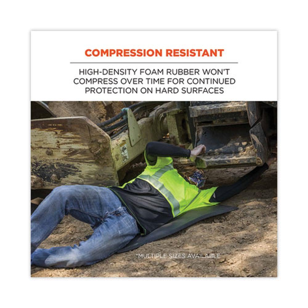 Product gallery 3411468