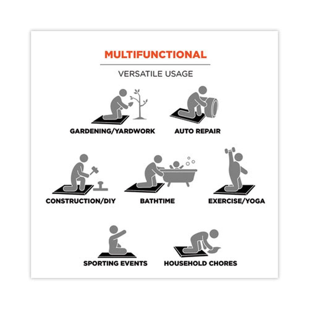 Product gallery 3411471