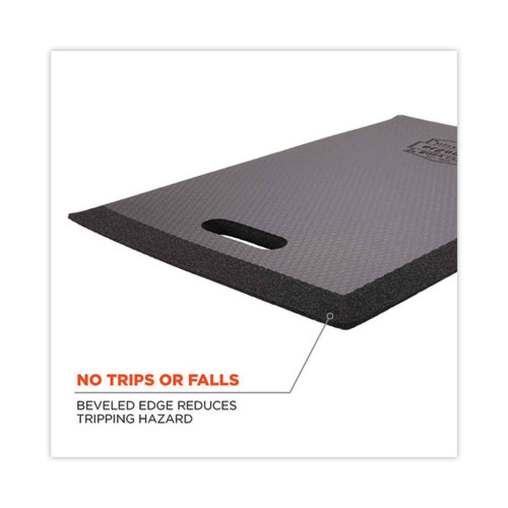 Product gallery 3411474