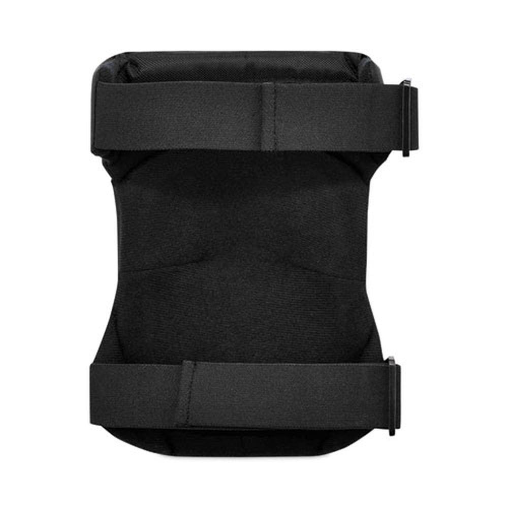 Product gallery 3440262