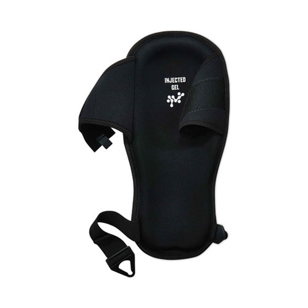 Product gallery 3440289