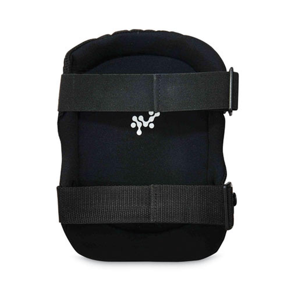 Product gallery 3440313