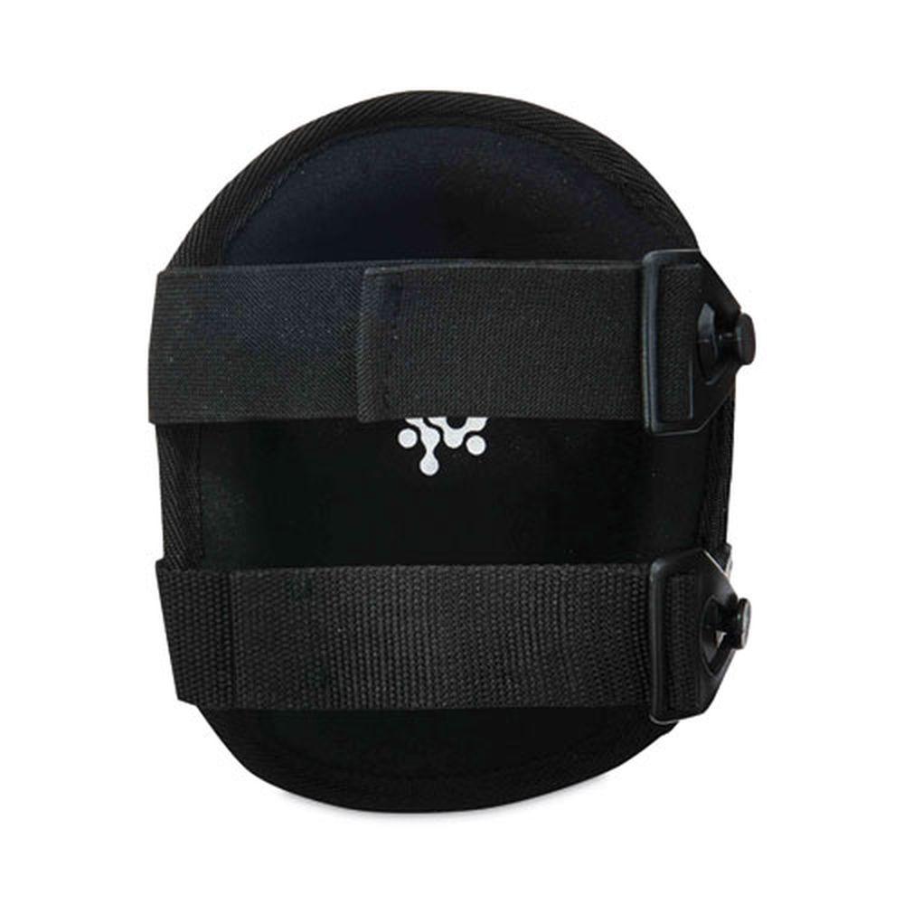 Product gallery 3440337