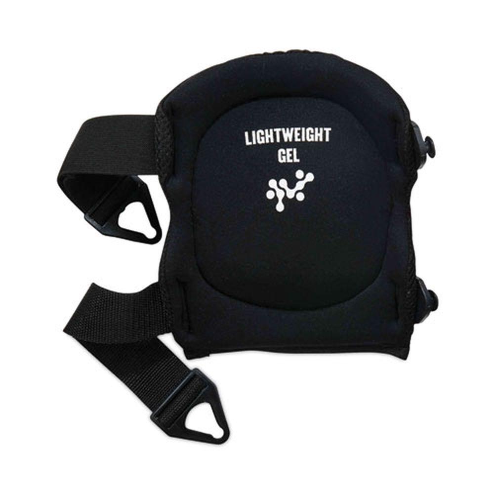 Product gallery 3440349