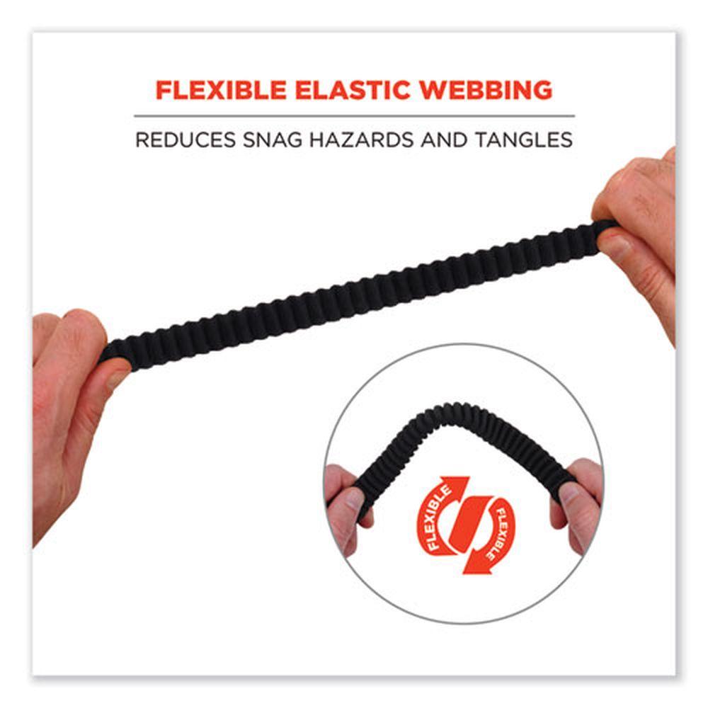 Product gallery 3407016