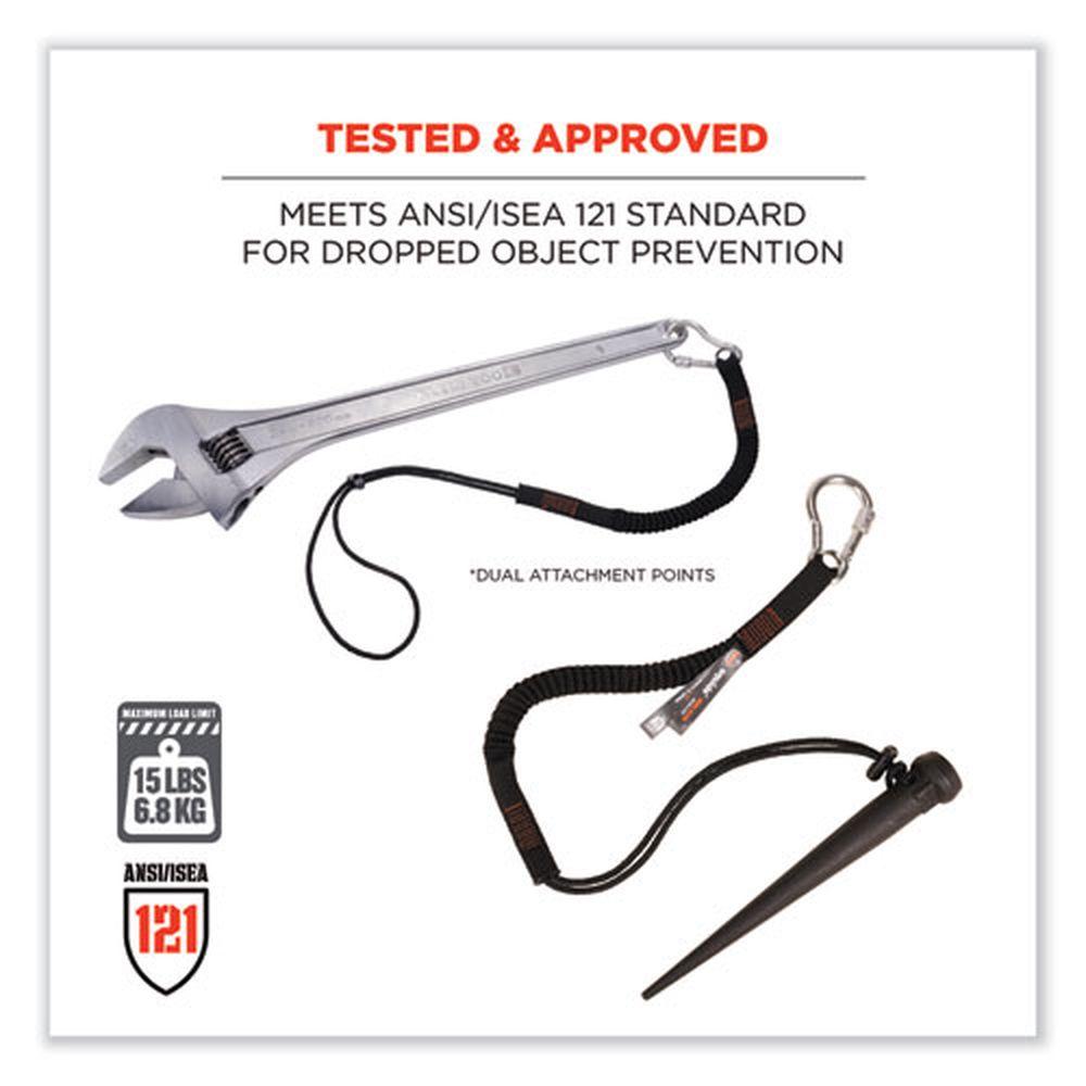 Product gallery 3407019