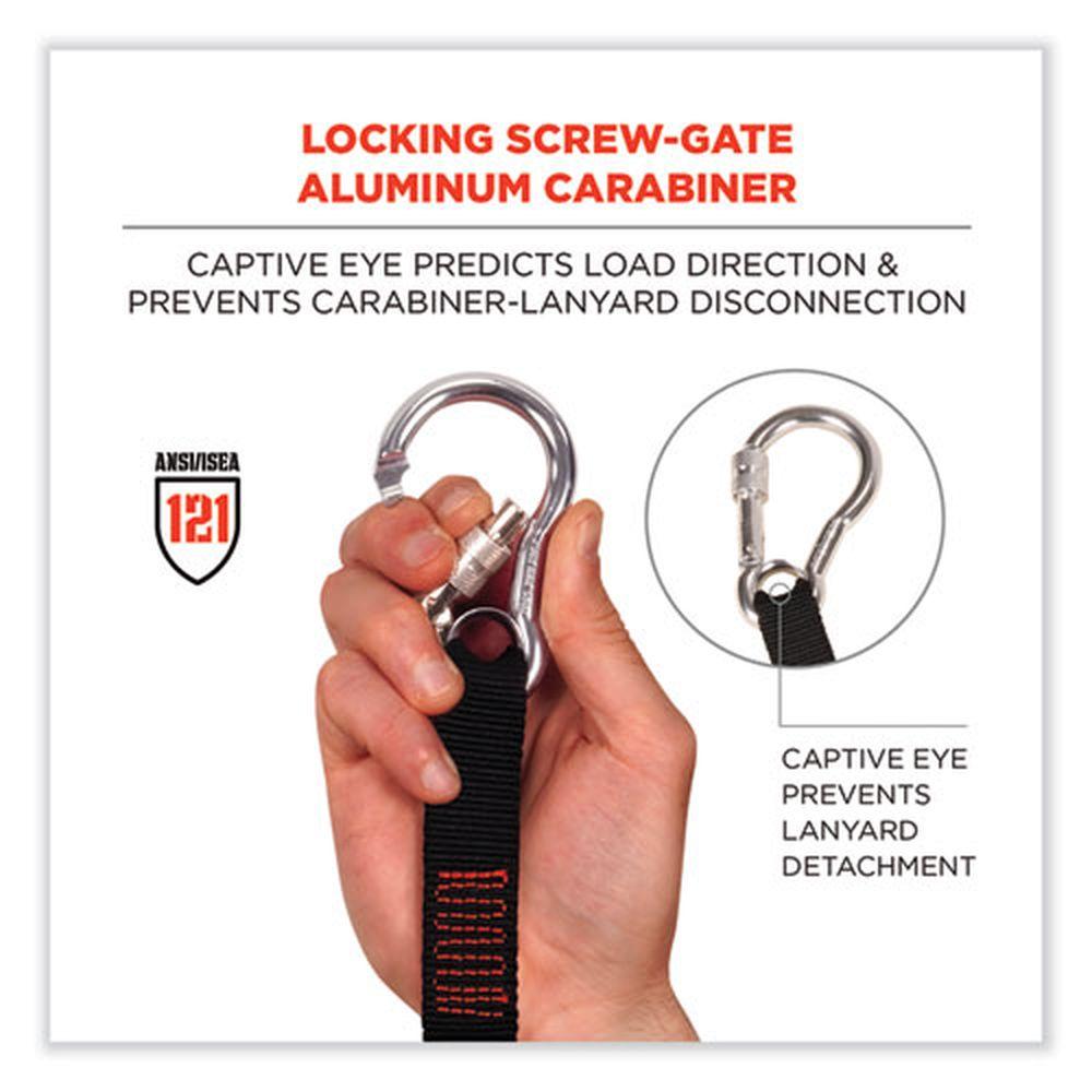 Product gallery 3407022