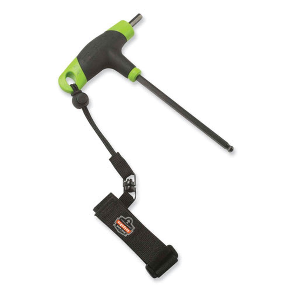 Product gallery 3440409