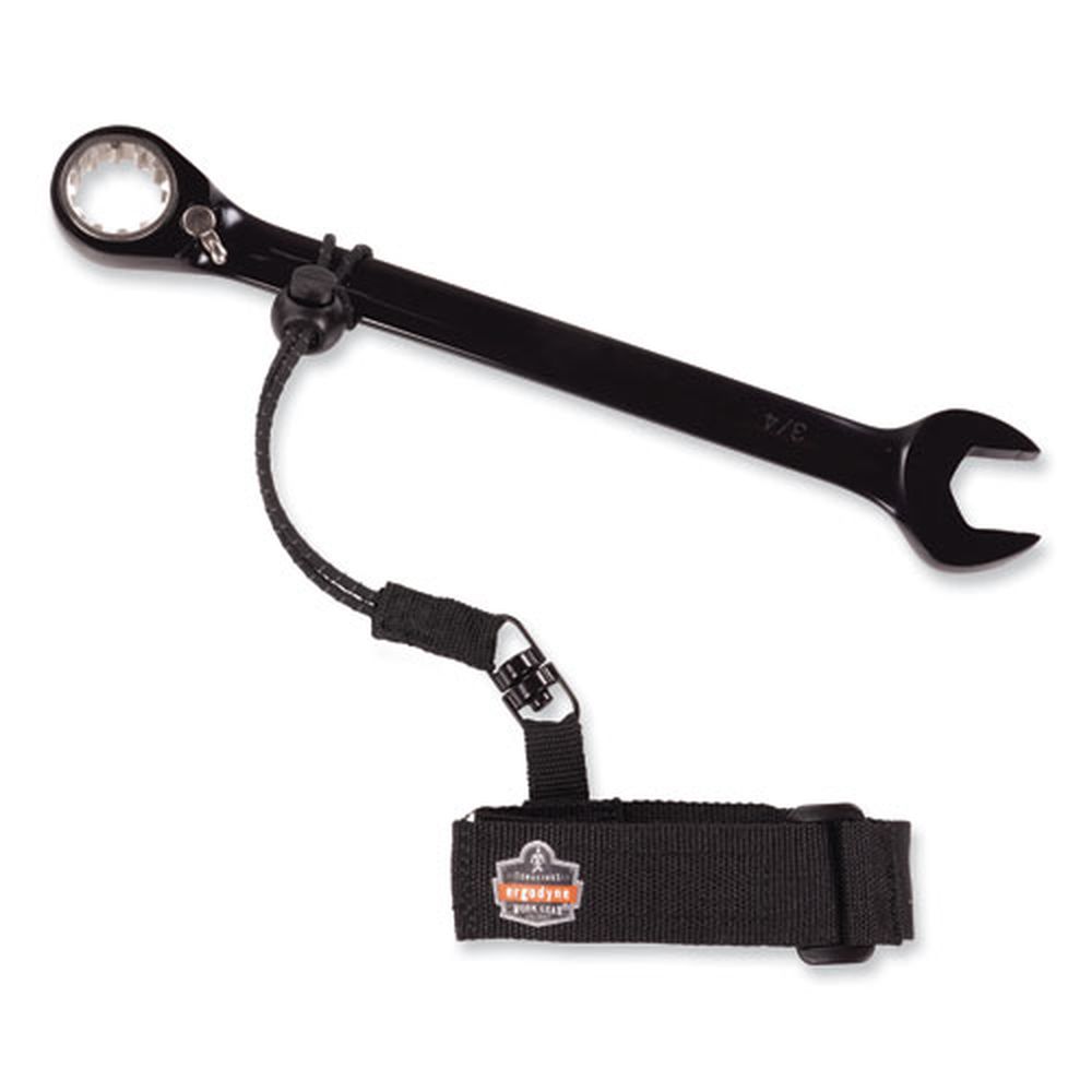 Product gallery 3440418