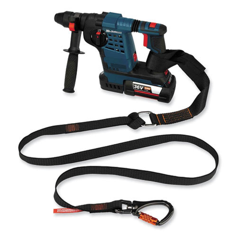 Product gallery 3440478