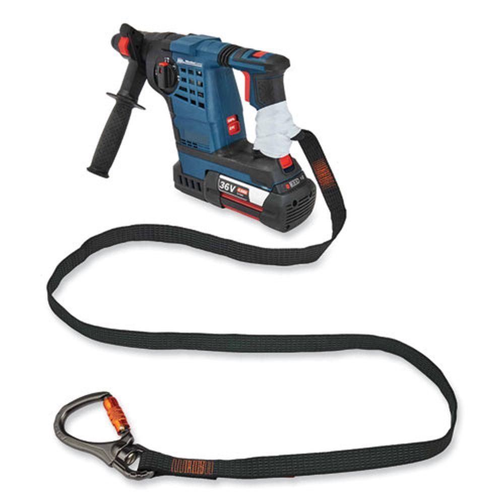 Product gallery 3440481